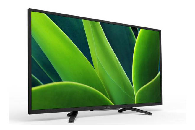 Tivi Sony 32 inch smart KD-32W830K