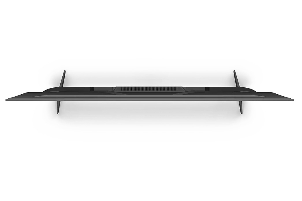Tivi TCL 55 inch 4K 55P638