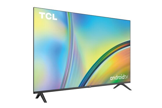 Tivi TCL Smart 32 inch 32S5400A