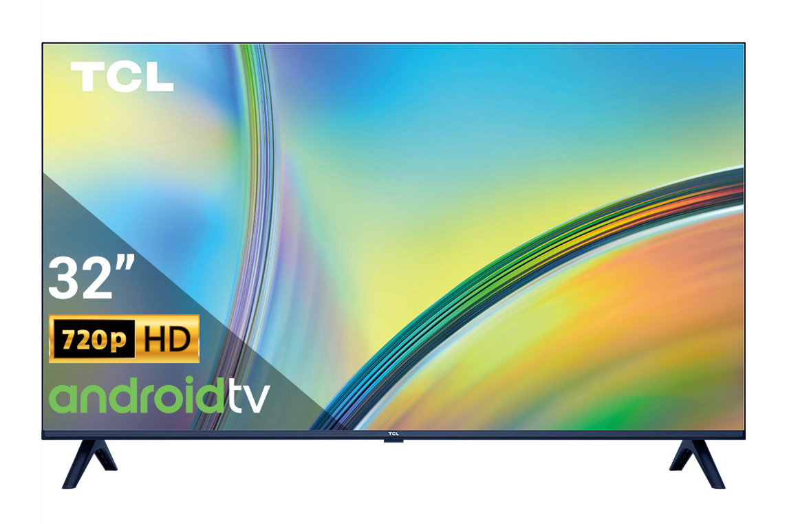 Tivi TCL Smart 40 inch 40S5400A
