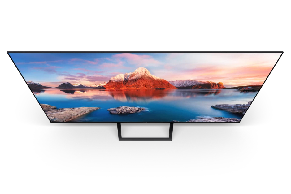 Tivi Xiaomi Google tv 4K 43 inch 43A Pro (L43M8-A2SEA)