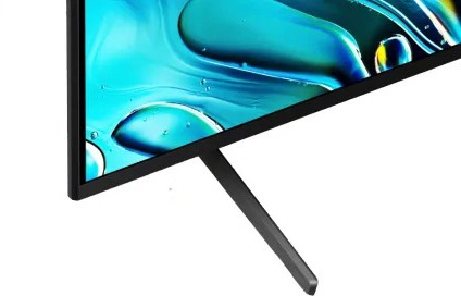 Tivi Sony 55 inch 4K K-55S30