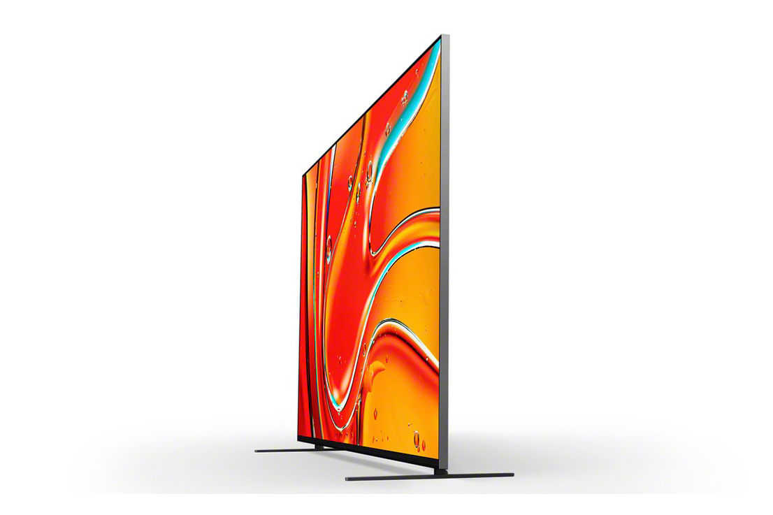 Tivi Sony Mini LED 4K 65 inch K-65XR70