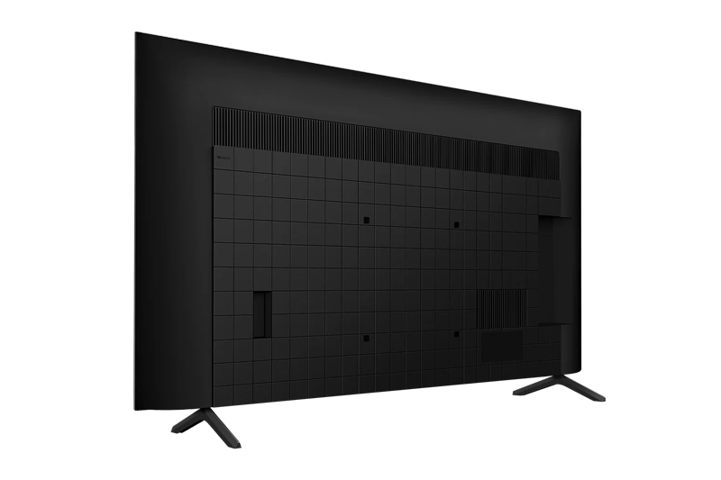 Tivi Sony 75 inch 4K K-75S30