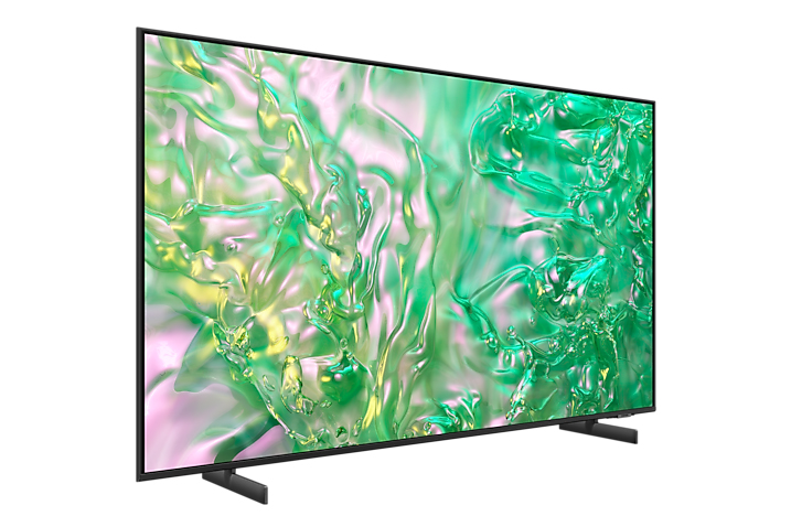 Tivi Samsung 4K 65 inch UA65DU8000KXXV