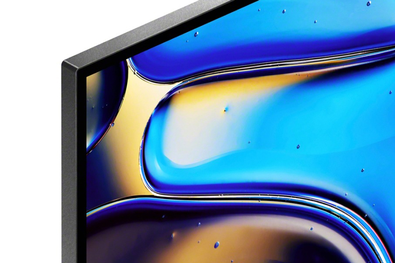 Tivi Sony OLED 4K 65 inch K-65XR80
