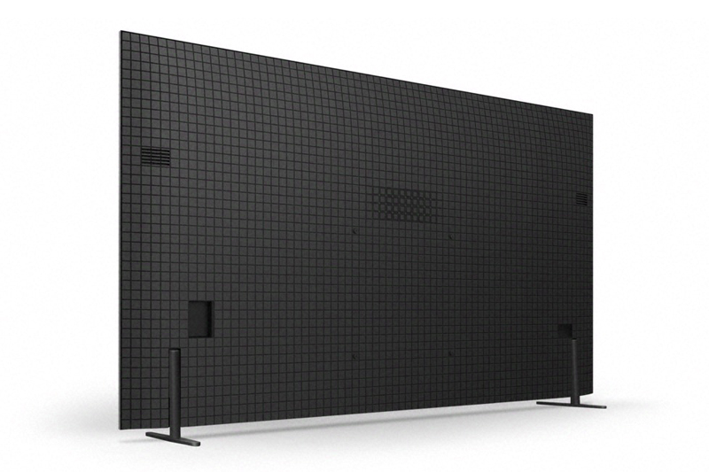 Tivi Sony OLED 4K 55 inch K-55XR80