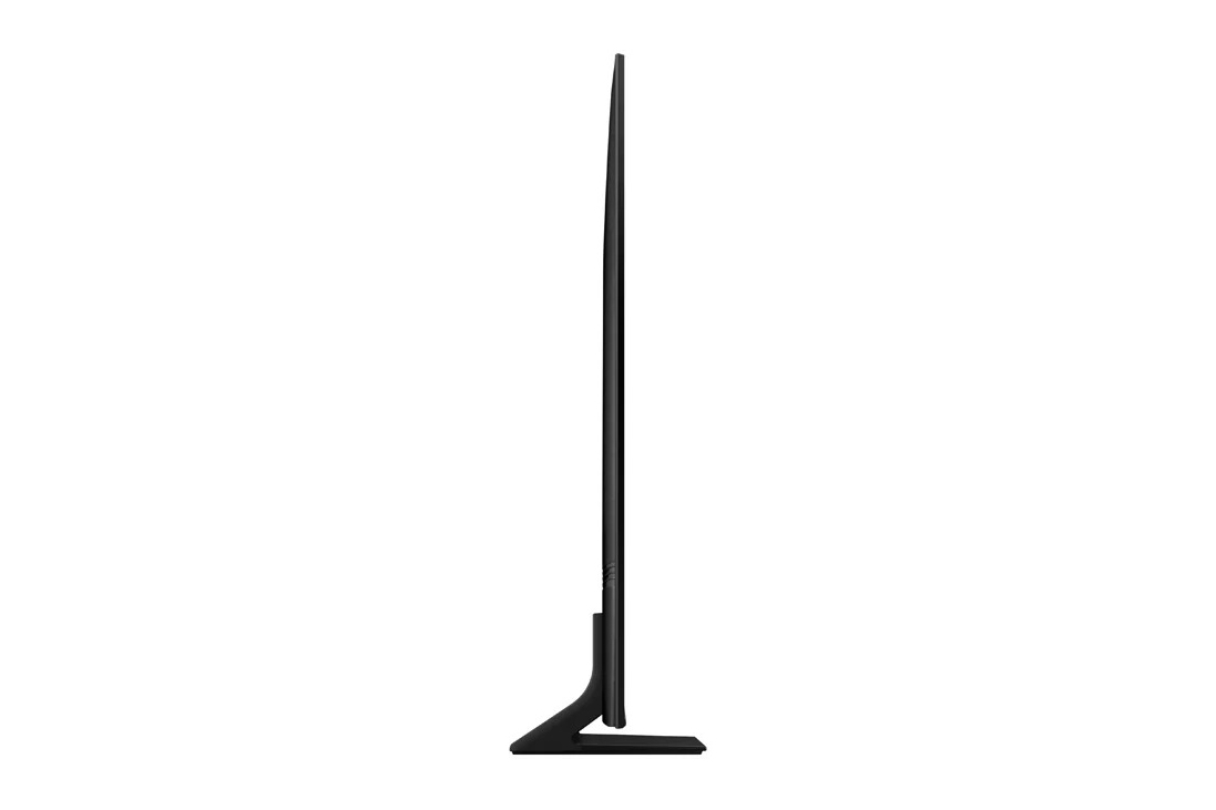 Tivi Samsung QLED 4K 65 inch QA65Q60DAKXXV