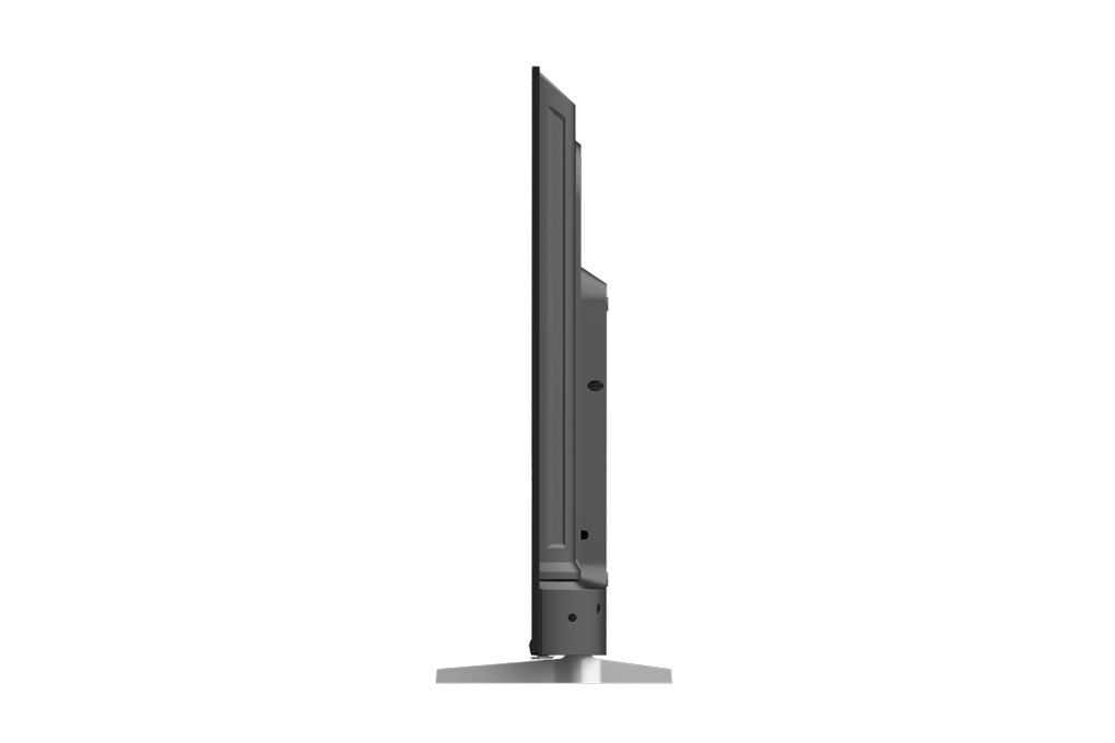 Tivi Aqua 4K 50 inch AQT50K800UG