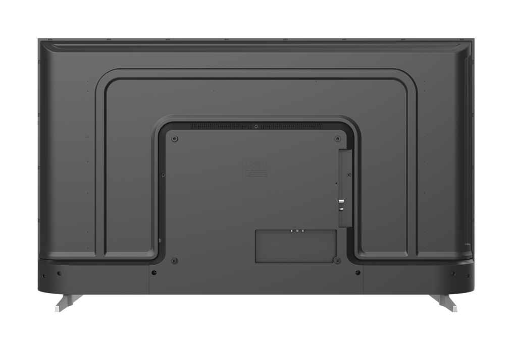 Tivi Aqua 4K 50 inch AQT50K800UG
