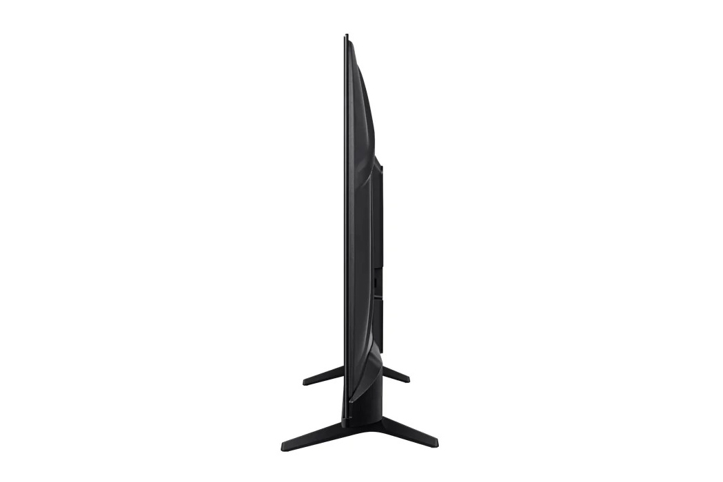 Tivi Toshiba Smart 4K 55 inch 55E330MP