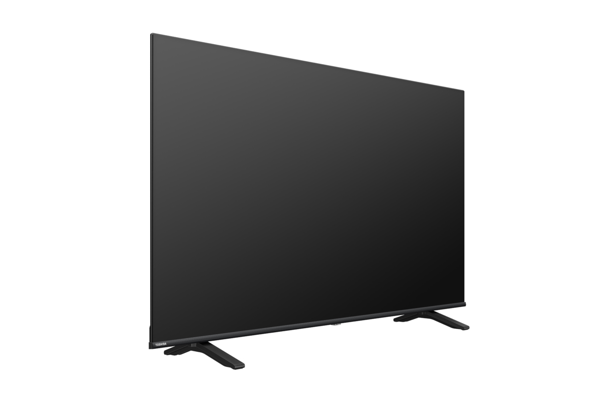Tivi Toshiba Smart 4K 55 inch 55E330MP