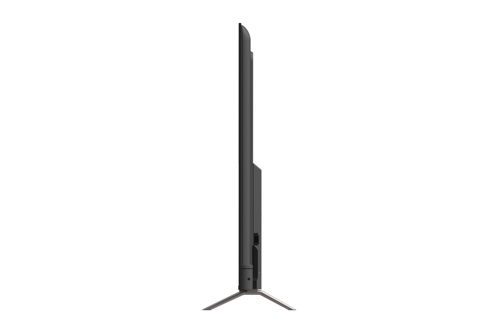 Tivi QLED Aqua 4K 75 inch AQT75S800UX