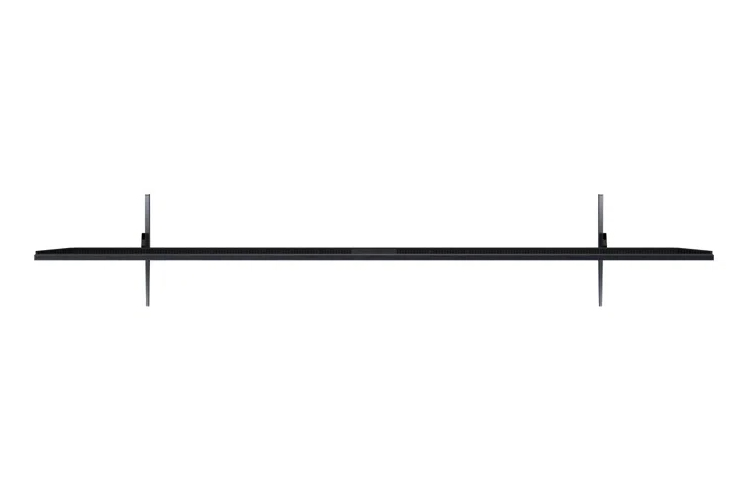 Tivi TCL QD-Mini LED 4K 98 inch 98C855