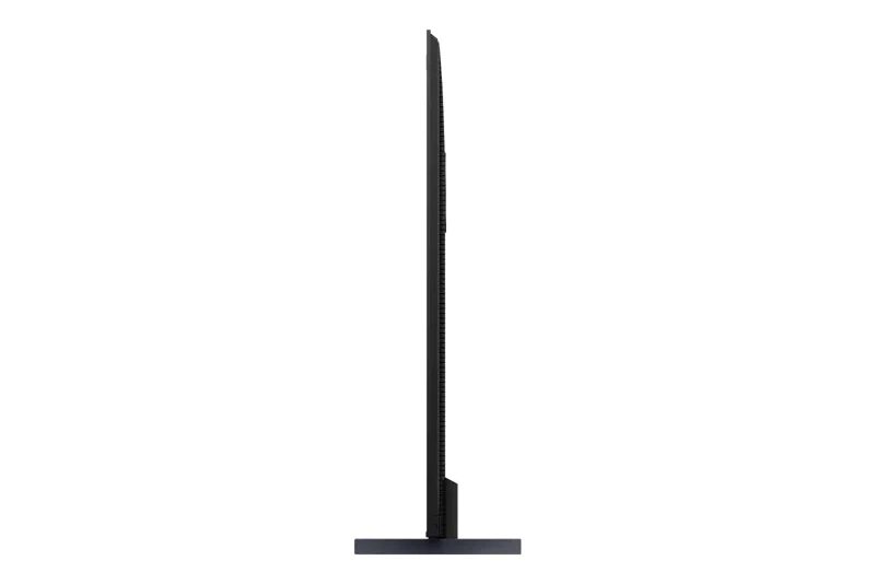 Tivi TCL QLED 4K 43 inch 43C655