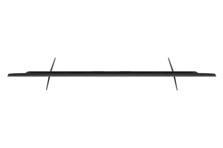 Tivi TCL QD-MiniLED 55 inch 55C6K