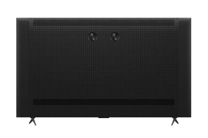 Tivi TCL QD-MiniLED 55 inch 55C6K