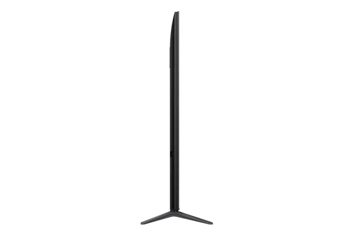 Tivi TCL QD-MiniLED 65 inch 65C6K