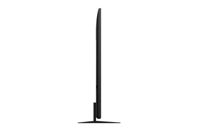 Tivi TCL QD-MiniLED 55 inch 55C7K