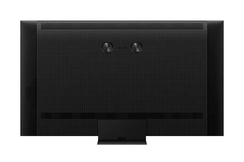 Tivi TCL QD-MiniLED 55 inch 55C7K