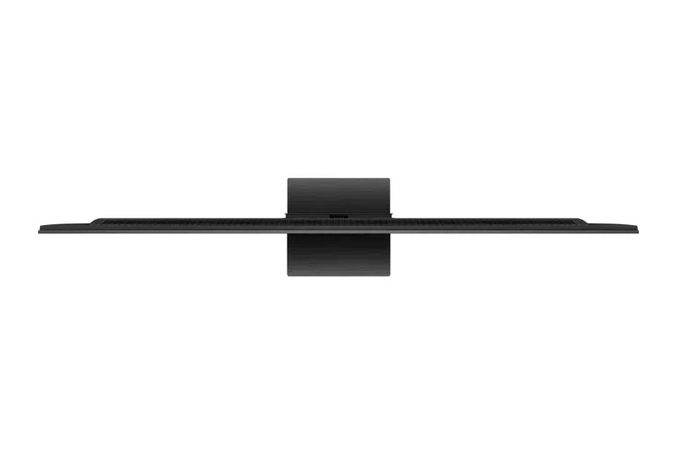 Tivi TCL QD-MiniLED 55 inch 55C7K