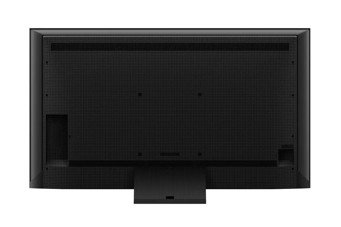 Tivi TCL QD-MiniLED 75 inch 75C8K