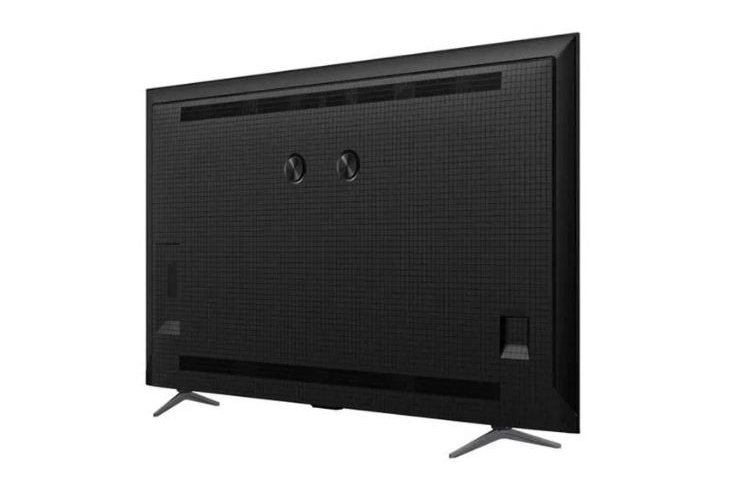 Tivi TCL 4K QLED 75 inch 75P8K