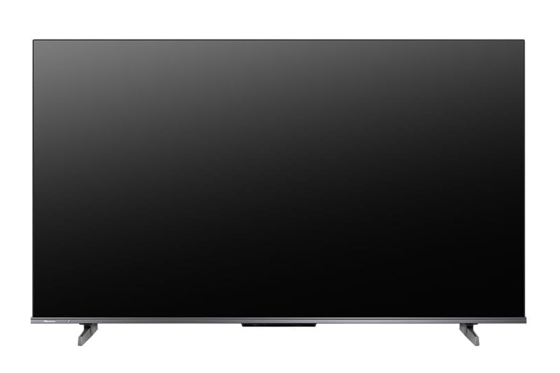 Tivi Hisense Qled 4K 85 inch 85Q6N