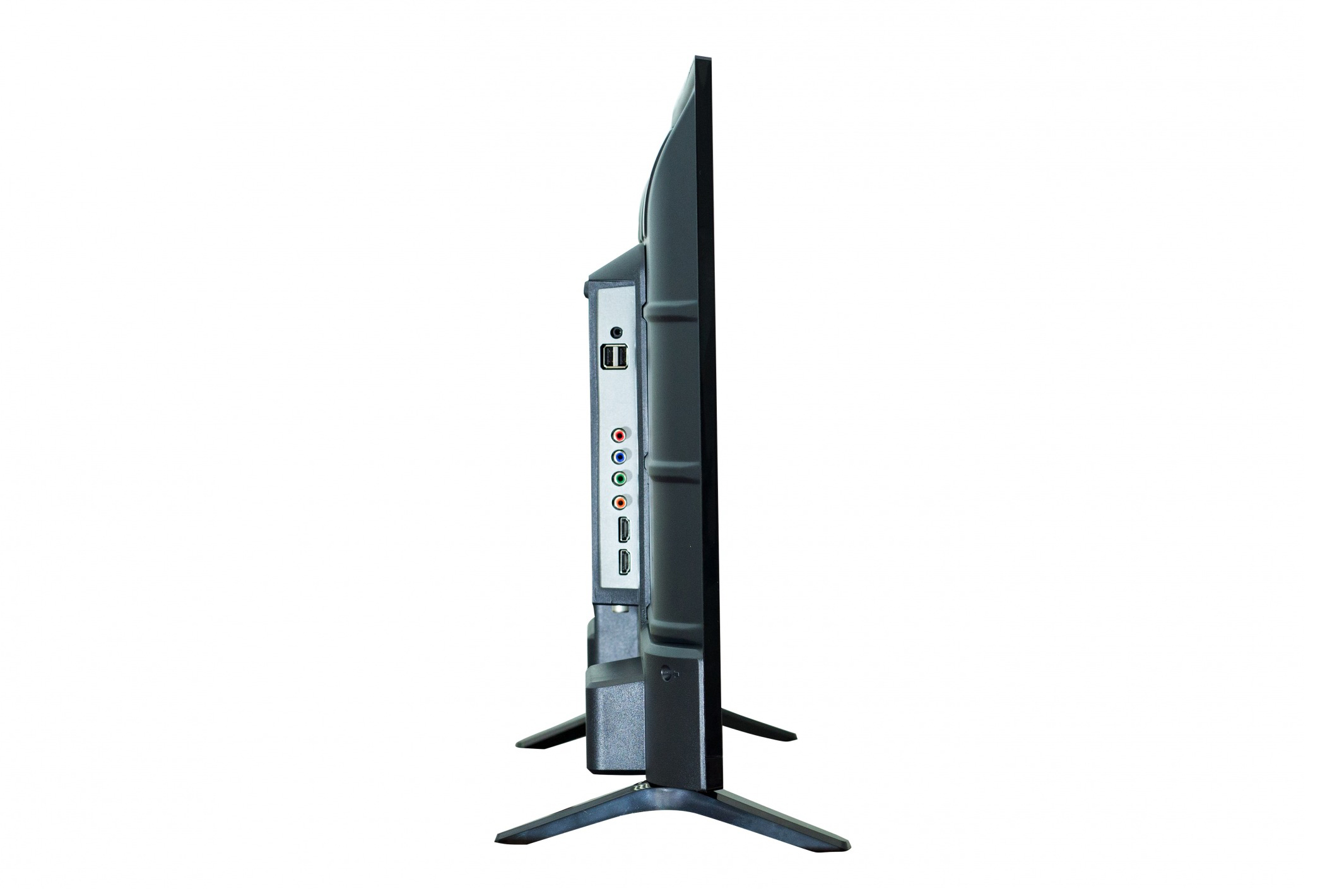 Tivi Polytron 32 inch E32PL7500