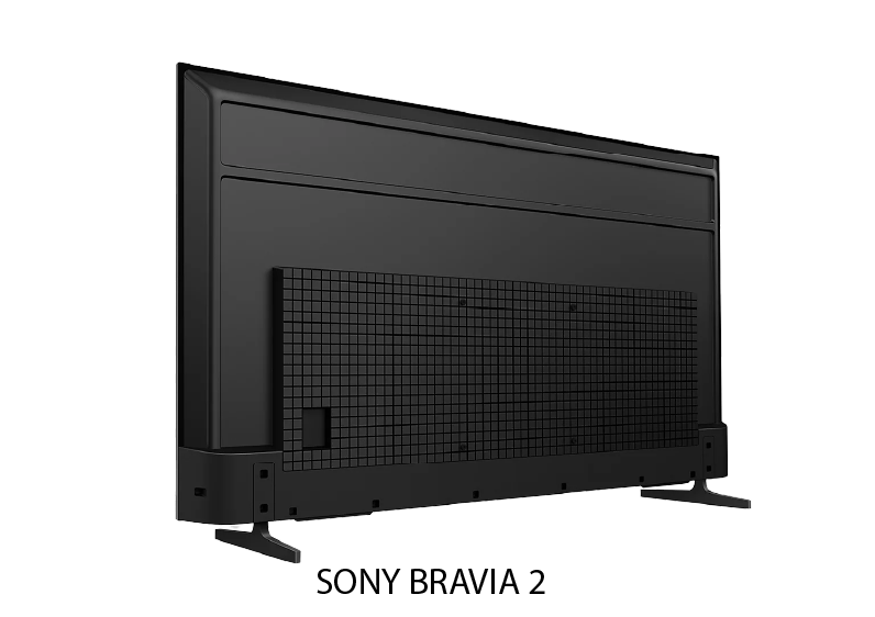 Tivi Sony 75 inch K-75S25VM2 BRAVIA 2