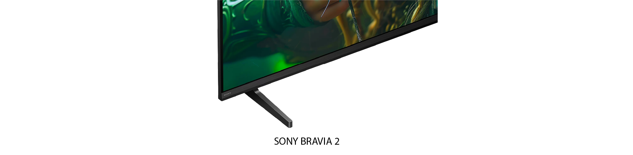 Tivi Sony 75 inch K-75S25VM2 BRAVIA 2