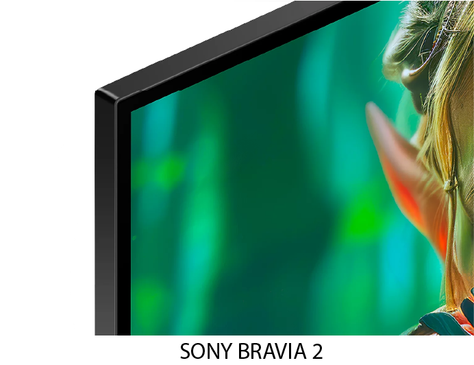 Tivi Sony 75 inch K-75S25VM2 BRAVIA 2
