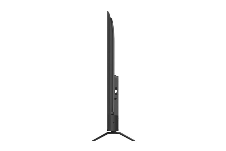 Tivi Aqua Full HD Android 43 inch AQT43K800FG