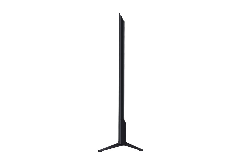 Tivi LG AI 4K 86 inch 86UA8450PSA