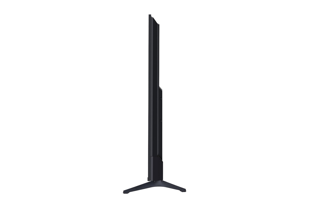 Tivi LG AI 4K 43 inch 43UA7350PSB