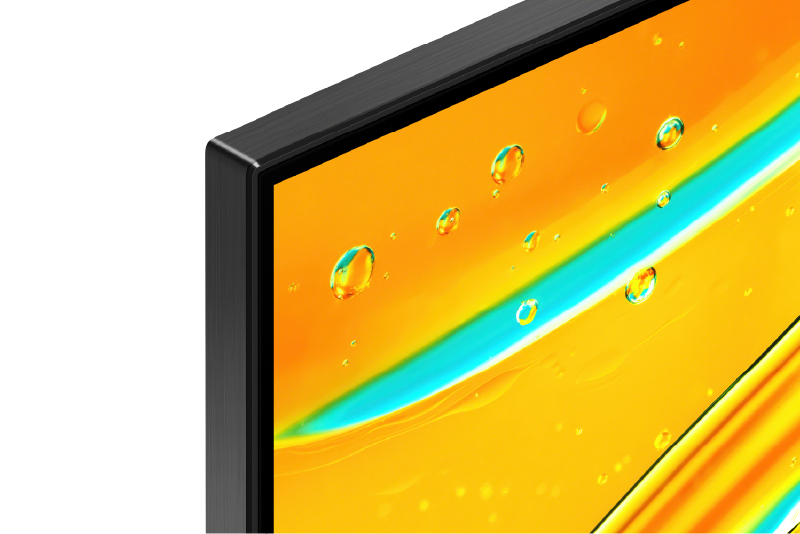 Sony Google TV Mini LED 55 Inch BRAVIA 5 K-55XR50