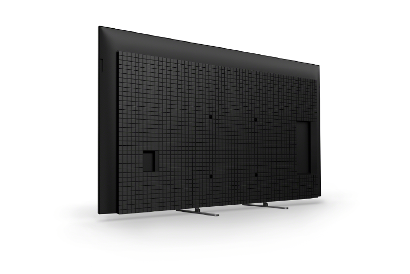 Sony Google TV Mini LED 85 Inch BRAVIA 5 K-85XR50