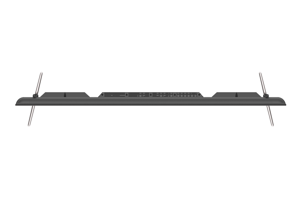Tivi QLED Aqua 4K 85 inch AQT85S800UX