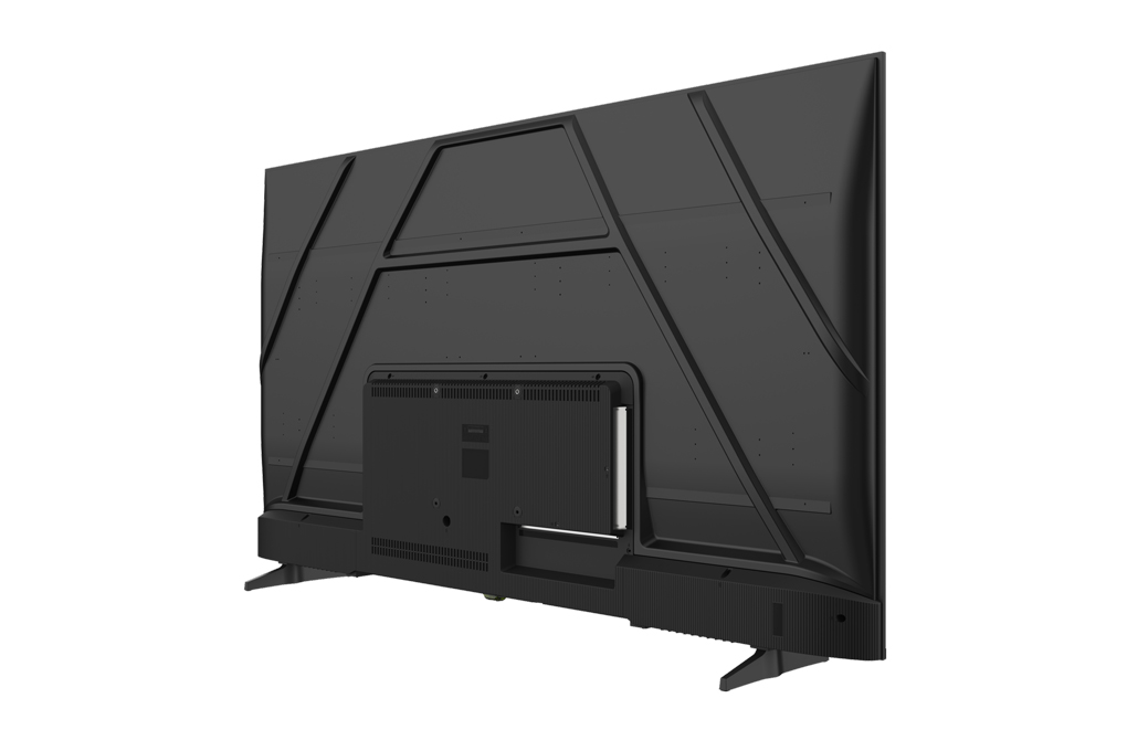 Tivi Aqua 4K 55 inch AQT55K85FUX