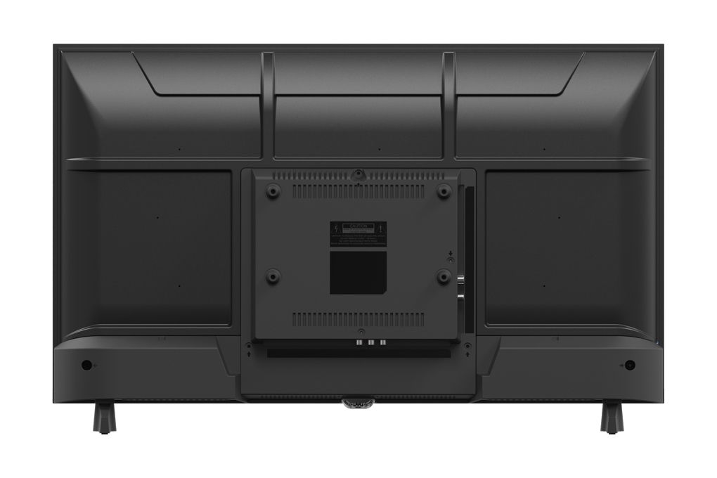 Tivi Aqua HD 32 inch AQT32K85FX