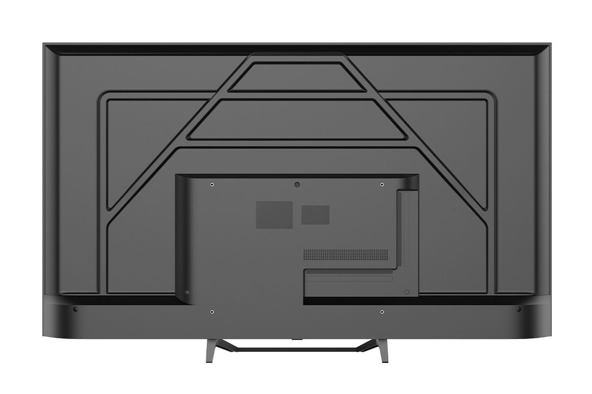 Tivi Aqua QLED 4K 55 inch AQT55S80EUX