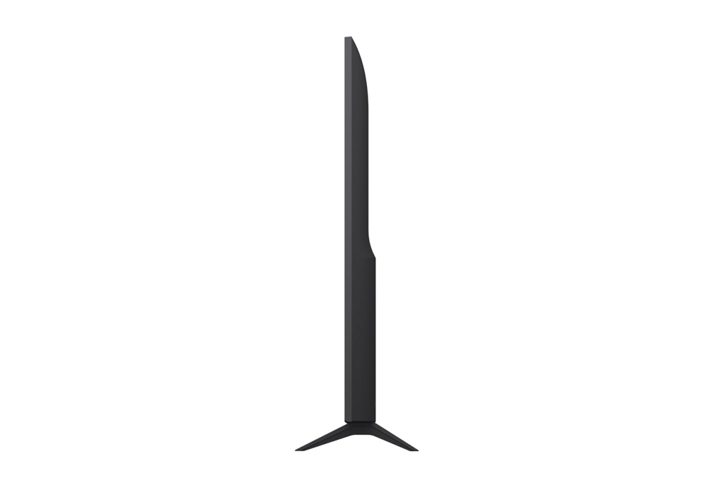 Tivi LG Smart AI 4K 65 inch 65UA8450PSA