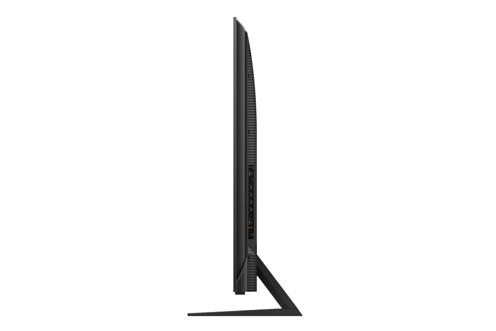 Tivi TCL QD-Mini LED 4K 85 inch 85C755