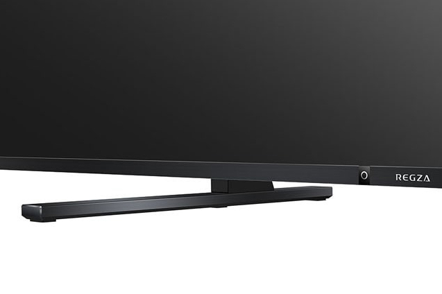Tivi QLED Toshiba AI 4K 100 inch 100Z670NP