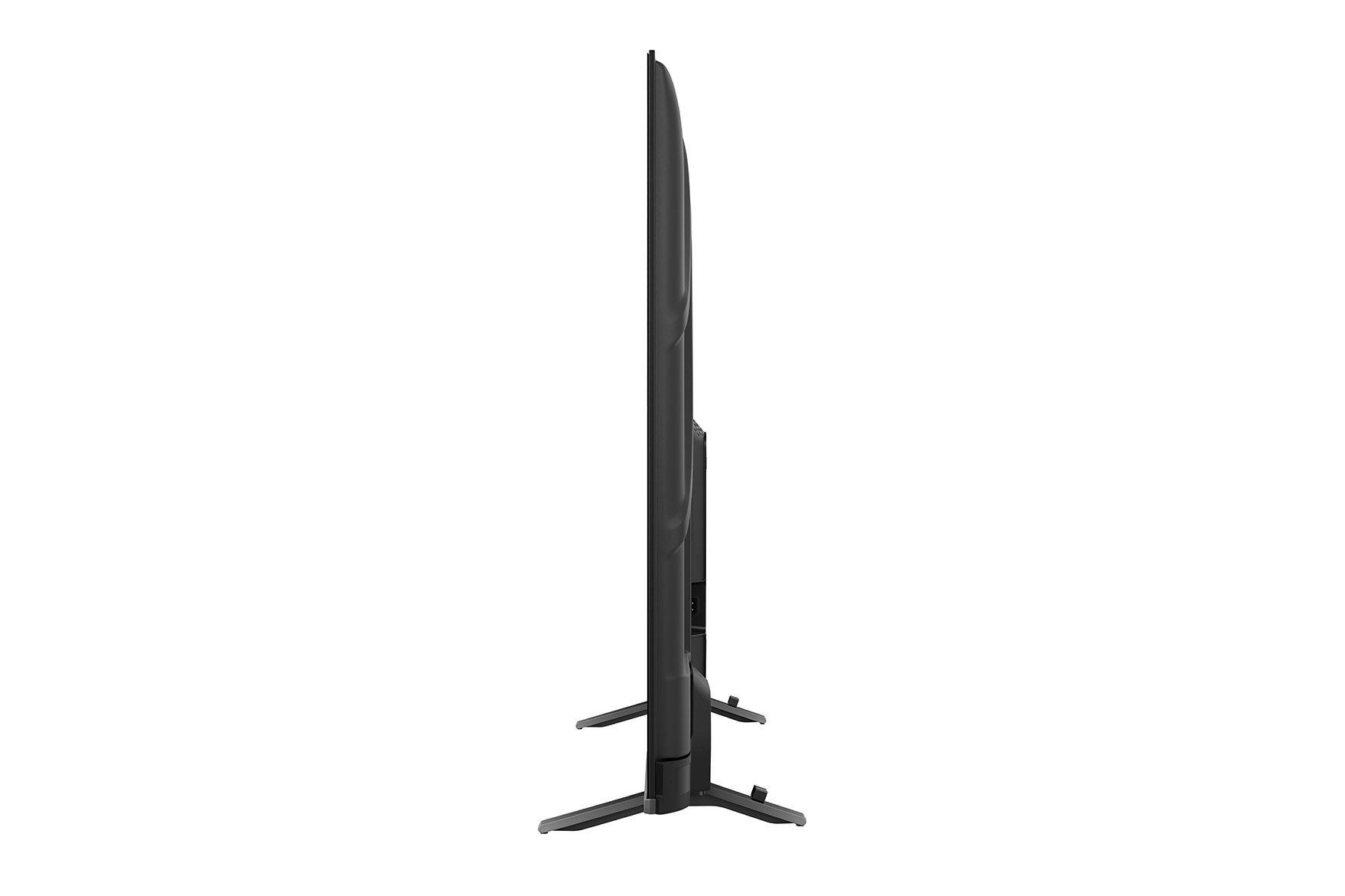 Tivi QLED Toshiba AI 4K 55 inch 55M450RP