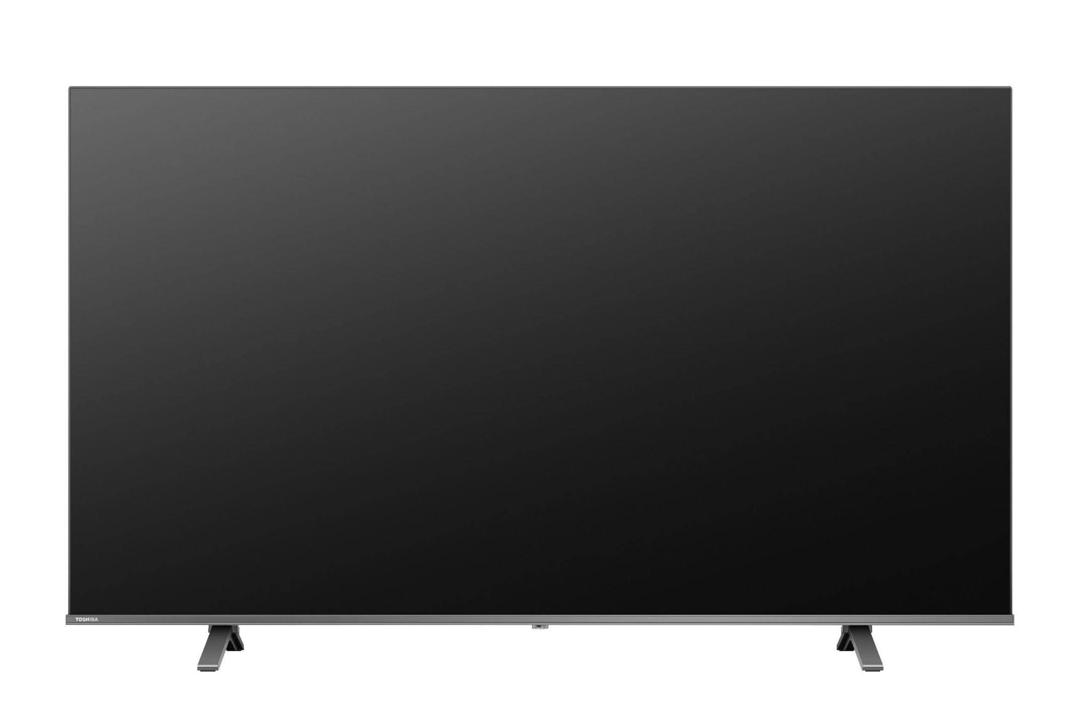 Tivi QLED Toshiba AI 4K 65 inch 65M450RP