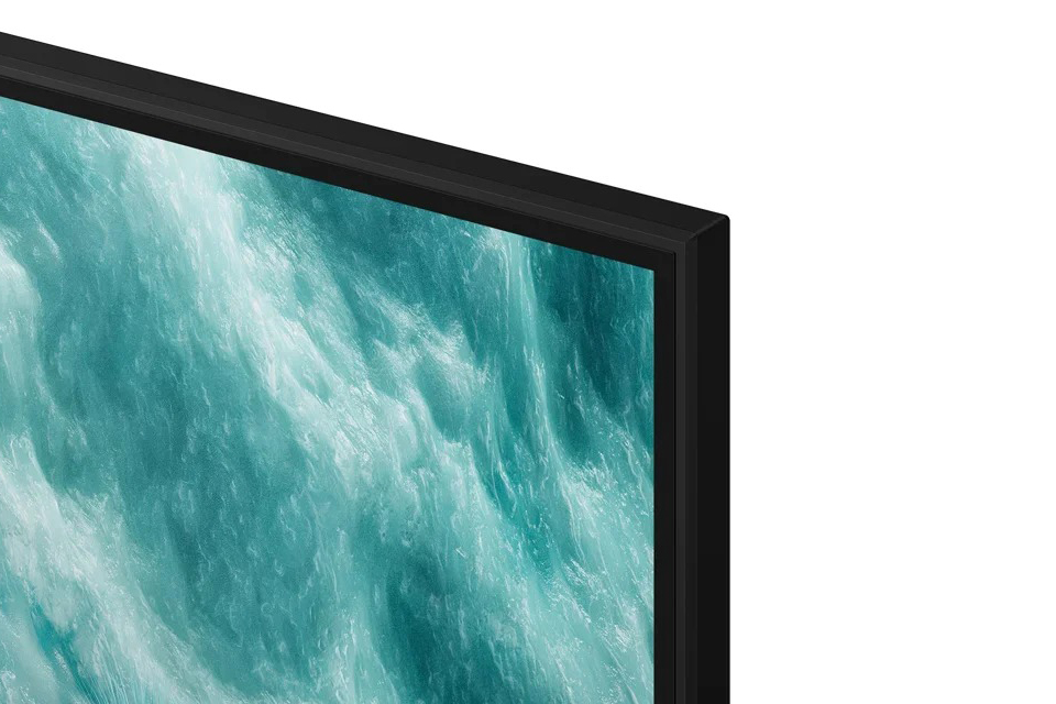 Tivi Samsung QLED 4K 55 inch QA55Q7F5AKXXV