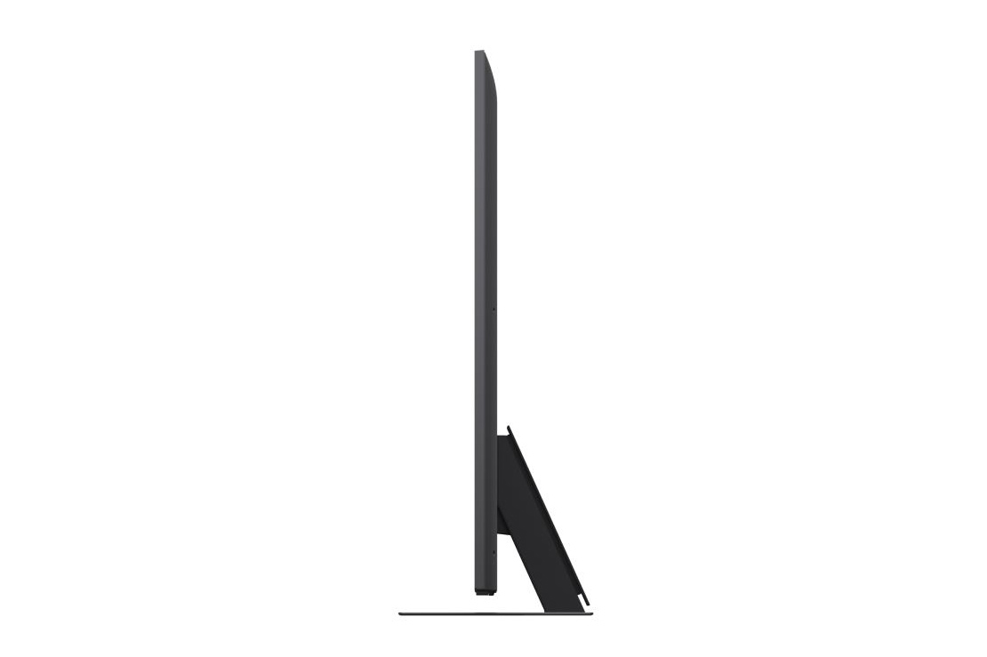 Tivi LG QLED AI 4K 55 inch 55QNED81ASA