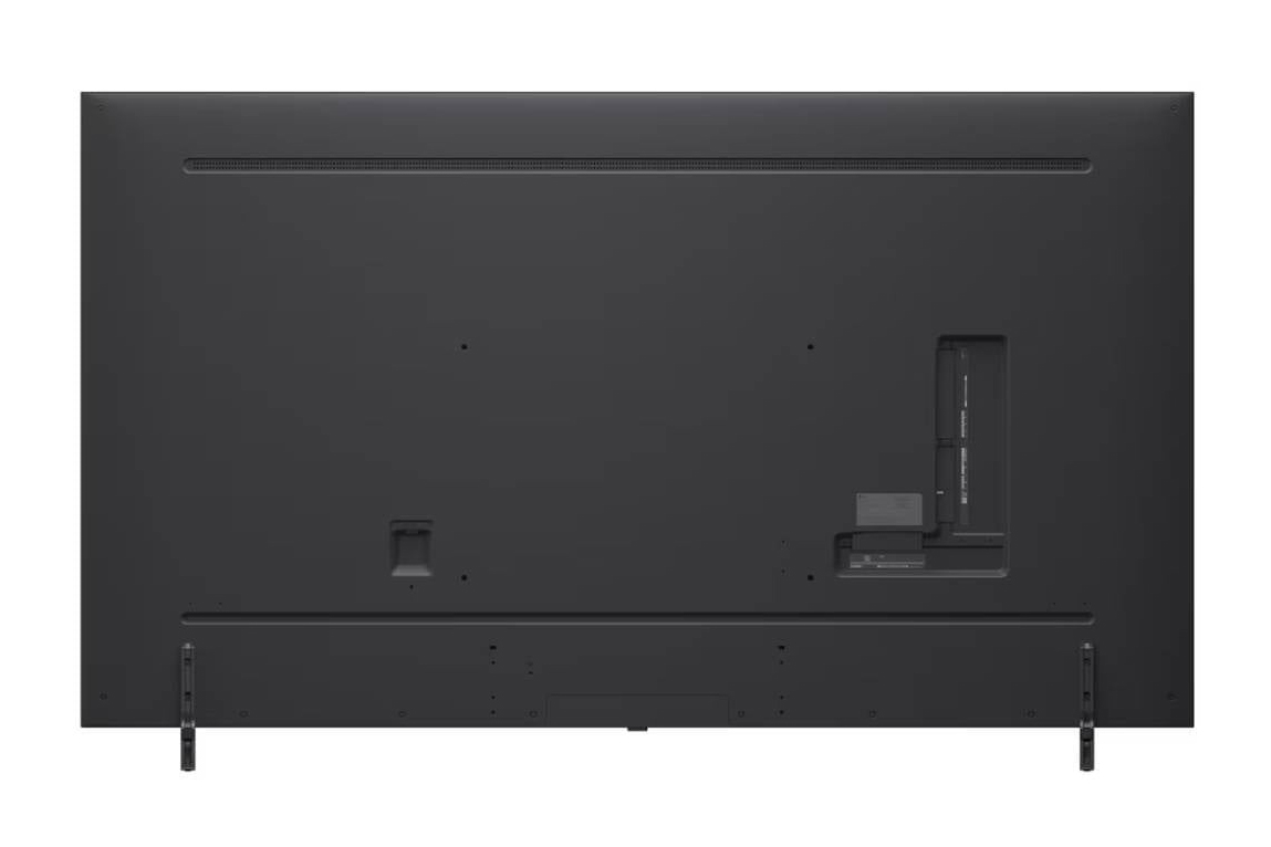 Tivi LG 4K 55 inch 55QNED70ASA
