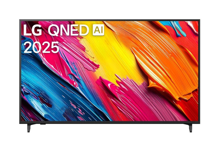 Tivi LG QNED 4K 65 inch 65QNED70ASA